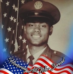 Meet your Posher, Pete